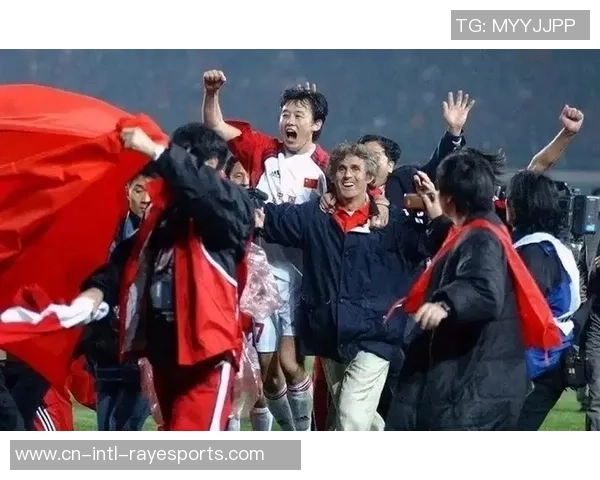 2002年世界杯经典对决韩国队逆袭意大利黄健翔激情解说回顾 2002年世界杯经典对决韩国队逆袭意大利黄健翔激情解说回顾