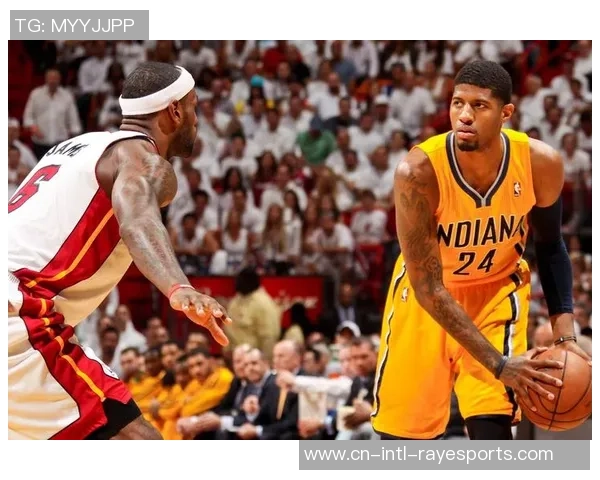 2012年NBA季后赛热火与步行者首场对决精彩回顾与赛况分析 2012年NBA季后赛热火与步行者首场对决精彩回顾与赛况分析