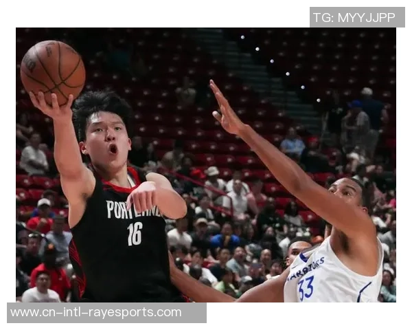 2018年12月3日NBA精彩对决马刺队与开拓者队的激烈较量回顾