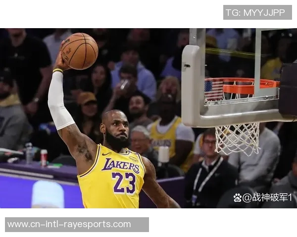 2019年4月1日湖人与鹈鹕的精彩对决回顾与赛后分析