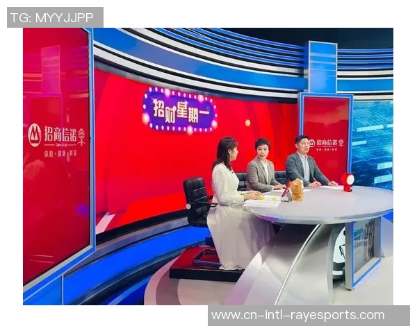 2月12日乌德青年对阵前进之鹰精彩直播全程回顾与分析 2月12日乌德青年对阵前进之鹰精彩直播全程回顾与分析