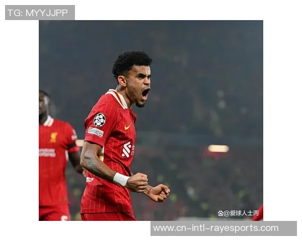 5月8日利物浦与巴萨精彩对决录像回放全程回顾与分析