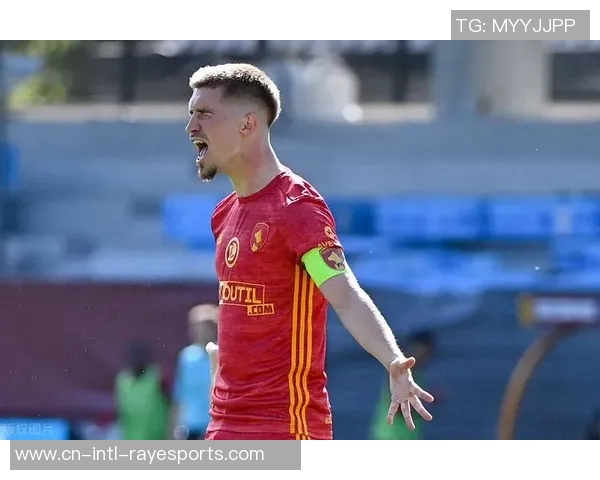 GFC阿雅克肖与克莱蒙激战三月二日期待精彩对决与精彩进球 GFC阿雅克肖与克莱蒙激战三月二日期待精彩对决与精彩进球