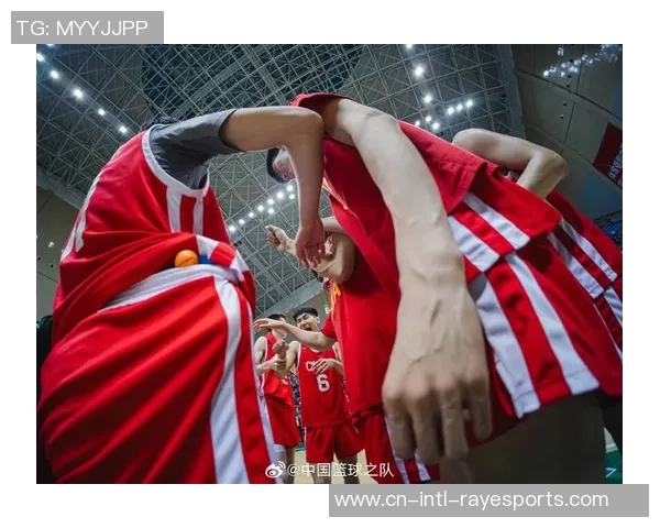 中国U19青年队迎战帕加尼U19挑战赛精彩回顾与分析 中国U19青年队迎战帕加尼U19挑战赛精彩回顾与分析