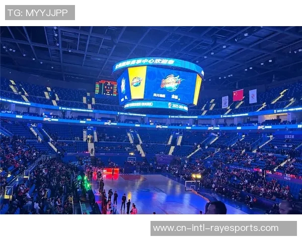 四川金强与辽宁激战第四场争夺季后赛关键胜利的精彩对决