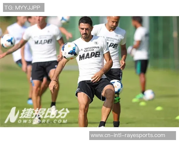 帕尔马与萨索洛对决前瞻及比赛结果详细分析与预测