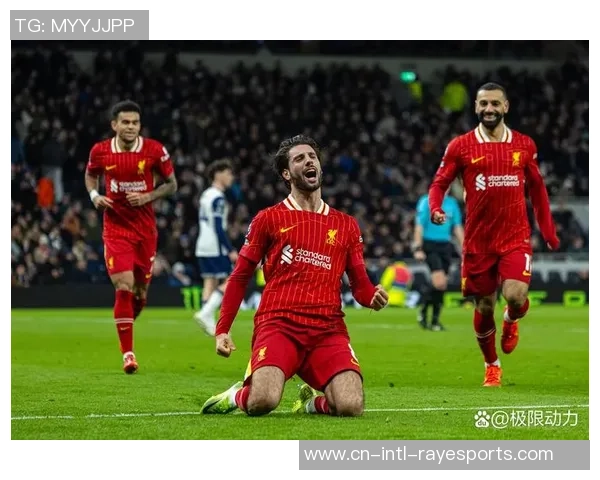 德甲焦点战利华古逊迎战杜塞尔多夫期待精彩对决与胜利之争