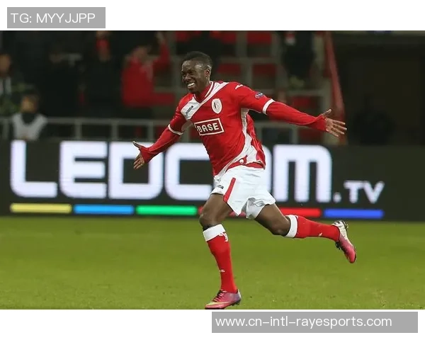 斯塔达尔斯与诺霍斯对决前瞻分析及双方近期状态评估