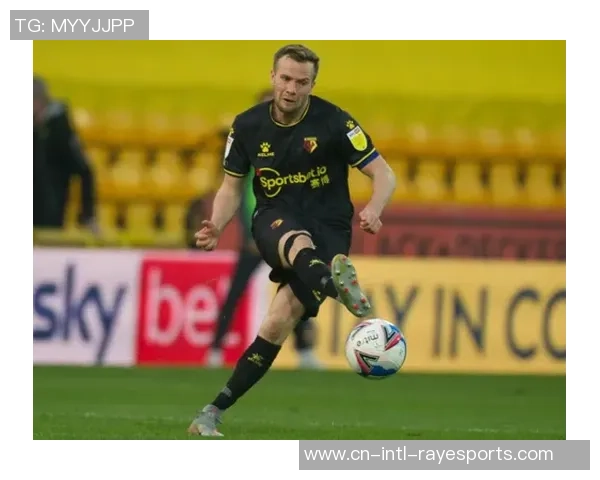 沃特福德U23对决米尔沃尔U23精彩赛事回顾与分析 沃特福德U23对决米尔沃尔U23精彩赛事回顾与分析