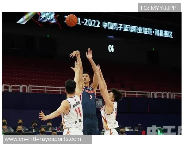 浙江金租与广东大益第二场激战精彩回顾及赛后分析