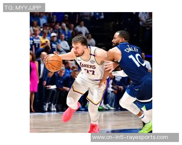 湖人队与森林狼队在2007年3月19日的精彩对决回顾与分析