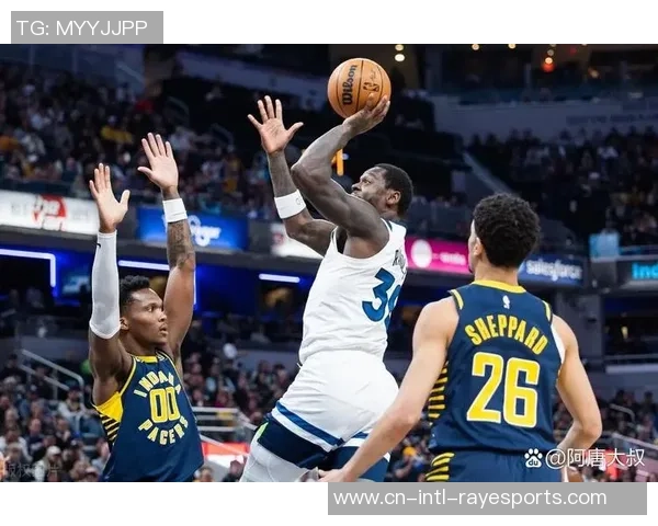 老鹰队与步行者激战正酣1月1日精彩对决回顾与分析 老鹰队与步行者激战正酣1月1日精彩对决回顾与分析