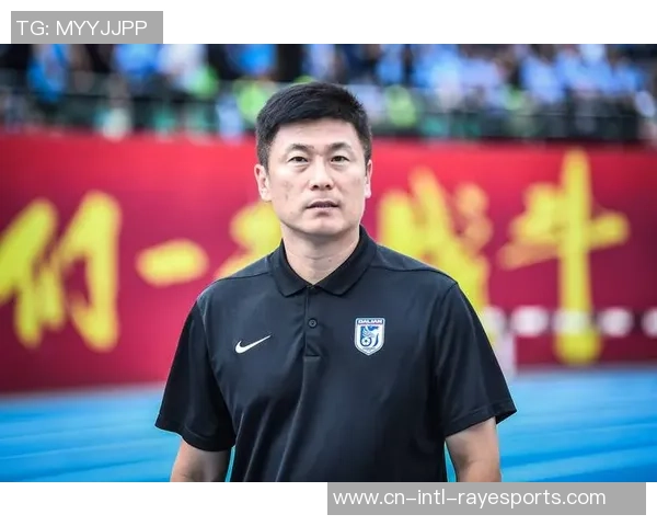 不是海港，不是申花，中超最终2轮能夺冠的是成都！原因以下3点