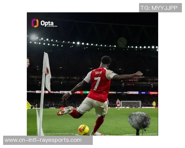 佩蒂特：赖斯和莫斯克拉的受伤让我忧虑，赖斯对阿森纳太重要