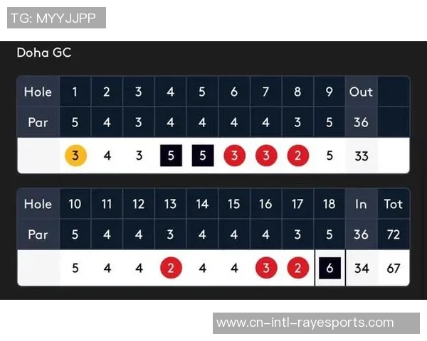 史上满分杆最精彩进球！00后我国球手创纪录，轰出生计首杆147