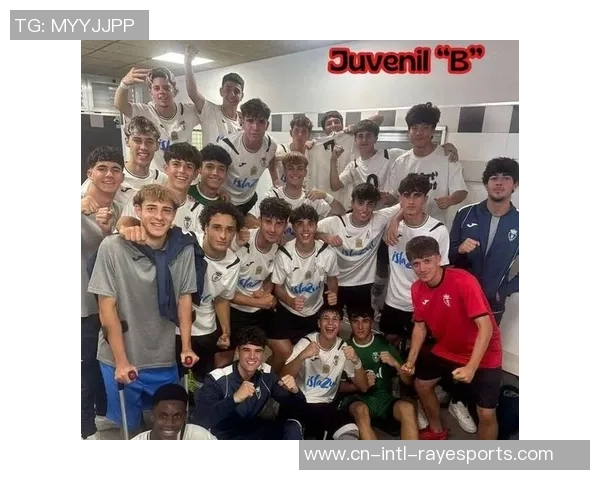 太惊喜！16岁“我国C罗”留洋西班牙迸发：2场狂轰4球！