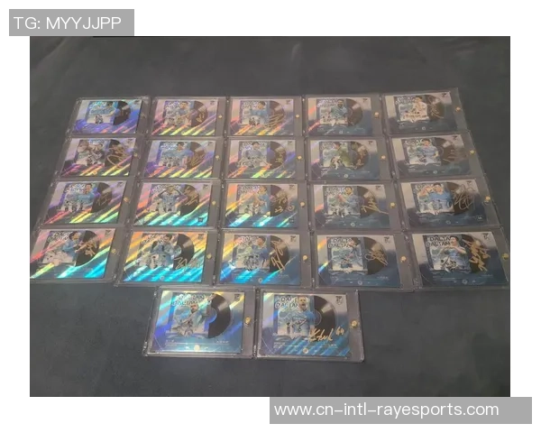 官方：大连英博正式授权上海卡冠文明为官方球星卡供货商