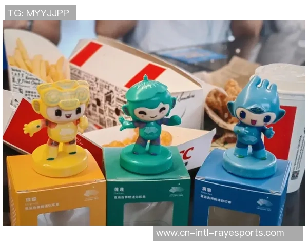 接连三天,羽友集结!杭州再迎大型赛事 接连三天,羽友集结!杭州再迎大型赛事